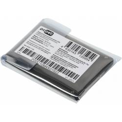 Накопитель SSD PC Pet...