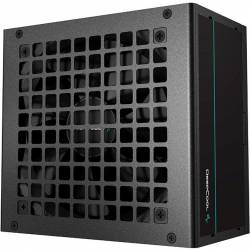 Блок питания Deepcool ATX...
