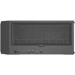 Корпус Zalman Z10 PLUS...