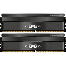 Память DDR4 2x8GB 3600MHz...