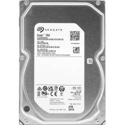 Жесткий диск Seagate...
