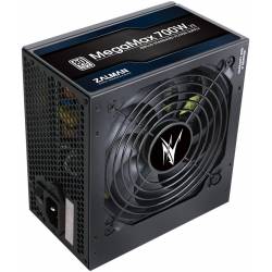 Блок питания Zalman ATX...