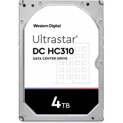 Жесткий диск WD SATA-III...