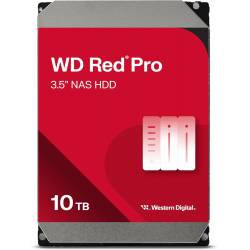 Жесткий диск WD SATA-III...