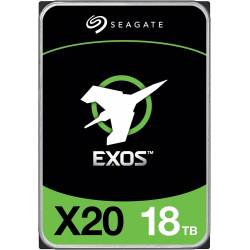Жесткий диск Seagate...