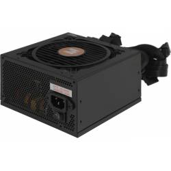Блок питания Zalman ATX...