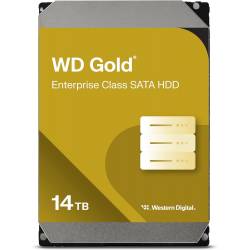 Жесткий диск WD SATA-III...