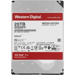 Жесткий диск WD SATA-III...