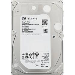Жесткий диск Seagate SAS...
