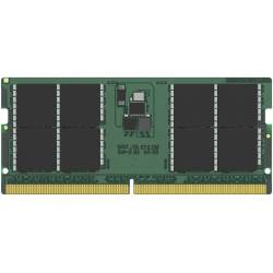 Память DDR5 48GB 5600MHz...