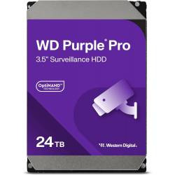 Жесткий диск WD SATA-III...