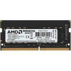 Память DDR4 16Gb 3200MHz...