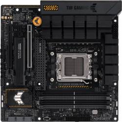 Материнская плата Asus TUF...