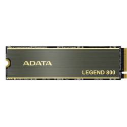 Накопитель SSD A-Data PCIe...