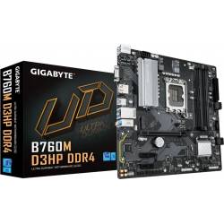 Материнская плата Gigabyte...