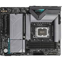 Материнская плата Gigabyte...
