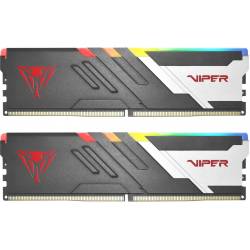 Память DDR5 2x24GB 6000MHz...