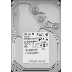 Жесткий диск Toshiba...