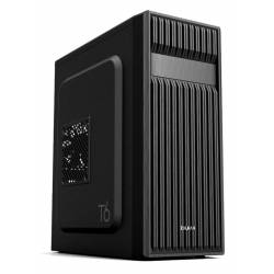 Корпус Zalman ZM-T6 черный...