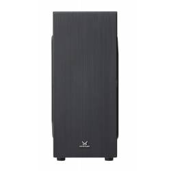 Корпус Accord ACC-CL293B...