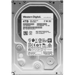 Жесткий диск WD SATA-III...