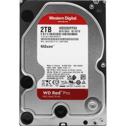Жесткий диск WD SATA-III...