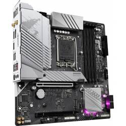 Материнская плата Gigabyte...