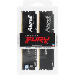 Память DDR5 2x8Gb 5200MHz...