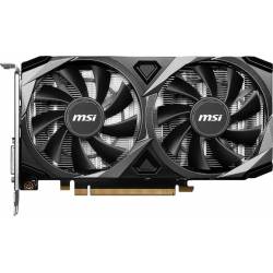 Видеокарта MSI PCI-E 4.0...