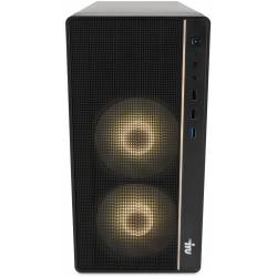 ПК IRU Game 510H6SEA MT i5...