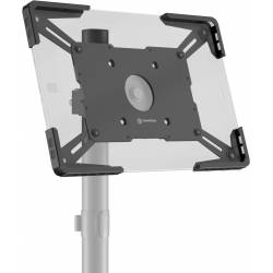 Подставка Onkron для...