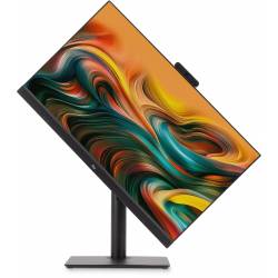 Моноблок IRU Tactio 23IH6P...