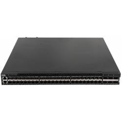 Коммутатор D-Link...