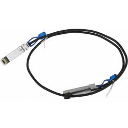 Патч-корд MikroTik...