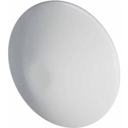 Маршрутизатор MikroTik ATL...