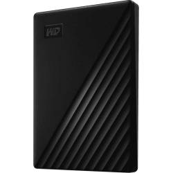 Жесткий диск WD USB3.2 Gen1...