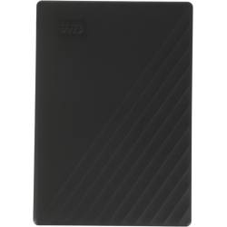 Жесткий диск WD USB3.2 Gen1...