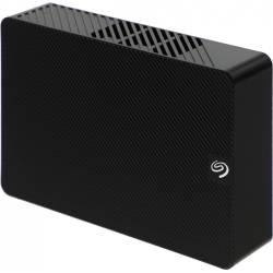 Жесткий диск Seagate USB...