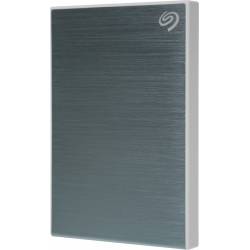 Жесткий диск Seagate USB3.0...