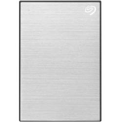 Жесткий диск Seagate USB3.0...