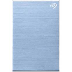 Жесткий диск Seagate USB3.0...