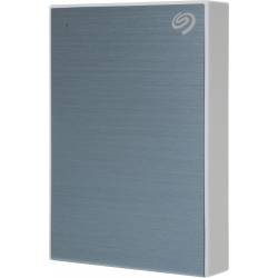 Жесткий диск Seagate USB3.0...