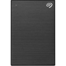 Жесткий диск Seagate USB3.0...