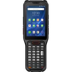 Терминал сбора данных Urovo...