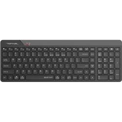 Клавиатура A4Tech Fstyler...