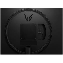 Монитор LG 27" UltraGear...