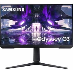 Монитор Samsung 24" Odyssey...
