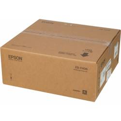 Проектор Epson EB-FH06 LCD...