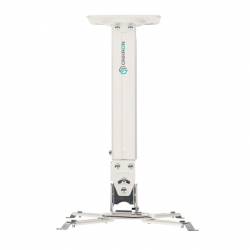 Кронштейн для проектора...