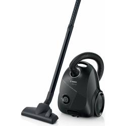 Пылесос Bosch Serie 2...